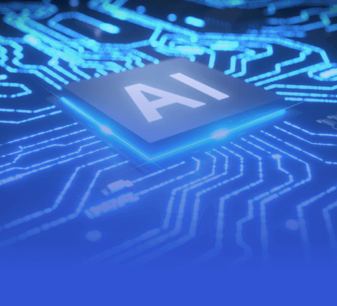 悟空体育|羽毛球赛事v5.2.5